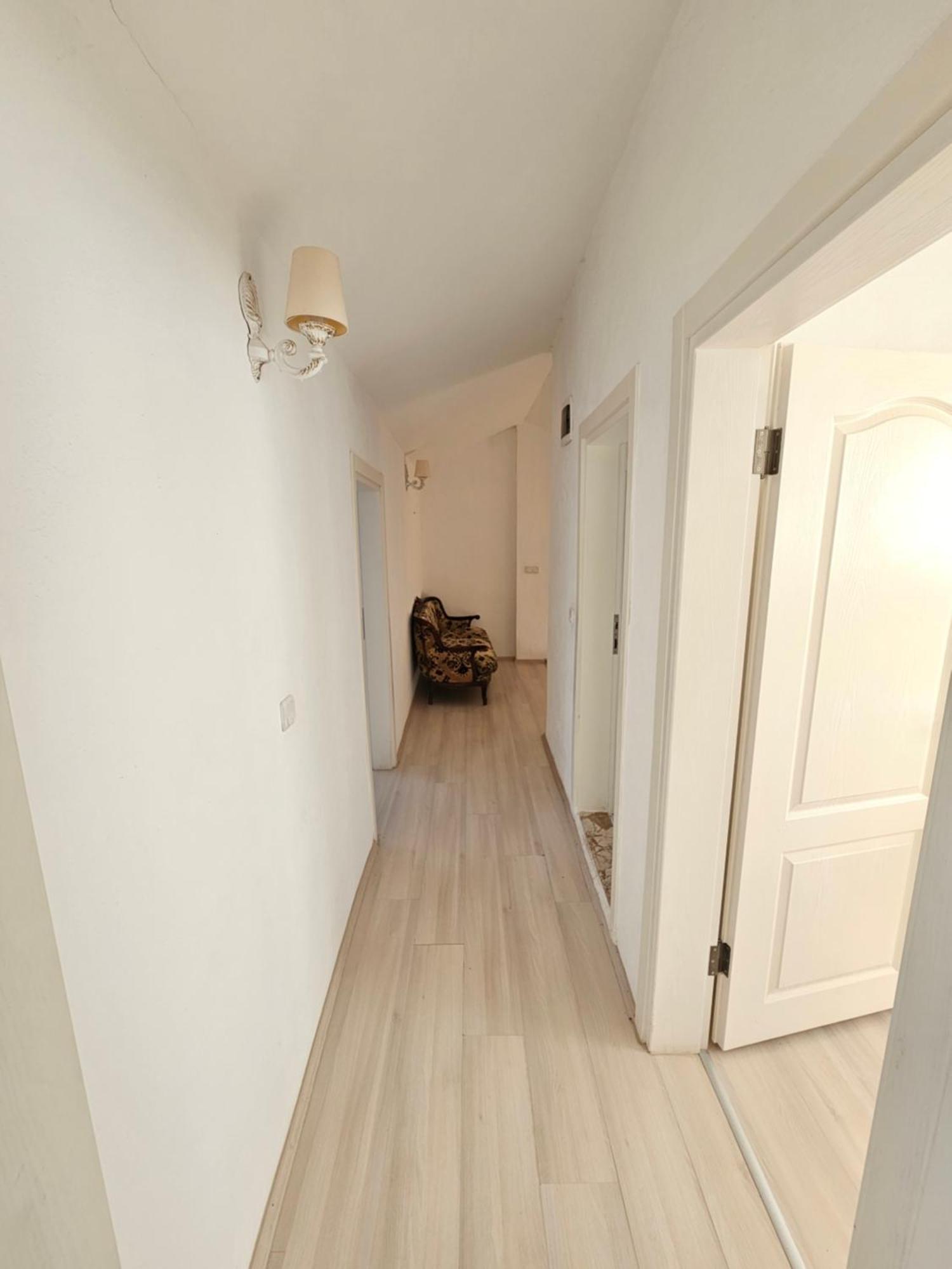 Kekik Azure Homes Oeluedeniz Фетхие Номер фото